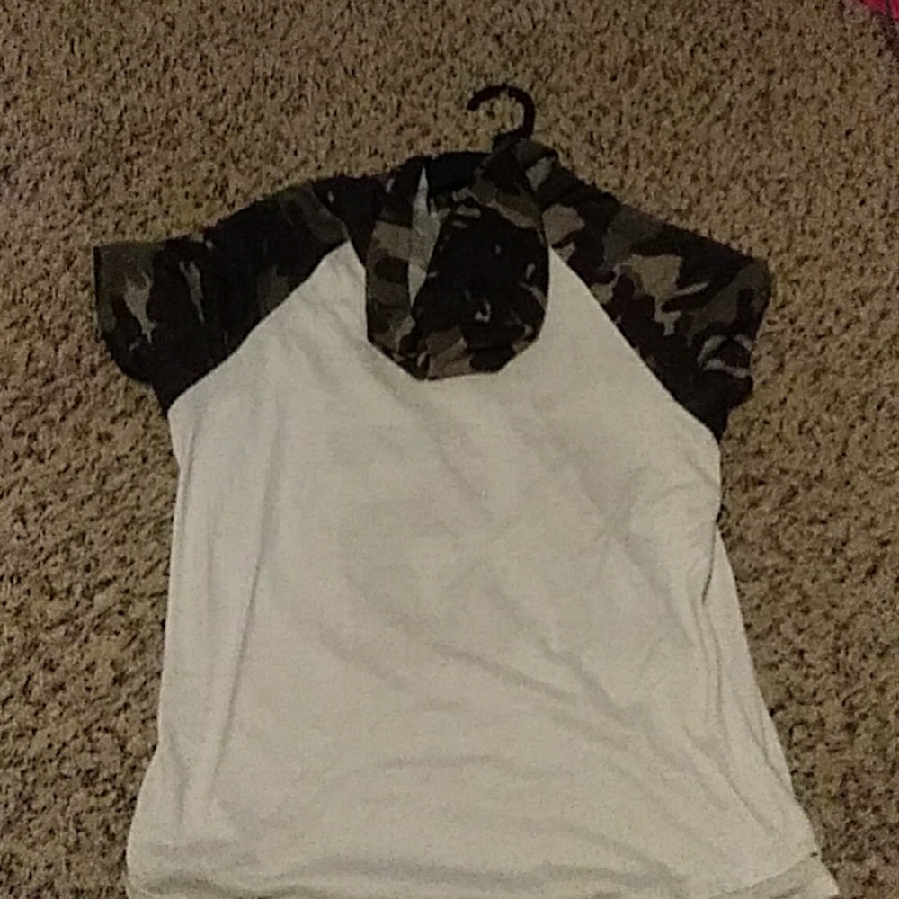 Shirt - Picture 2 of 2